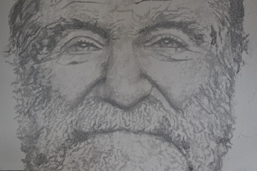 Robin Williams